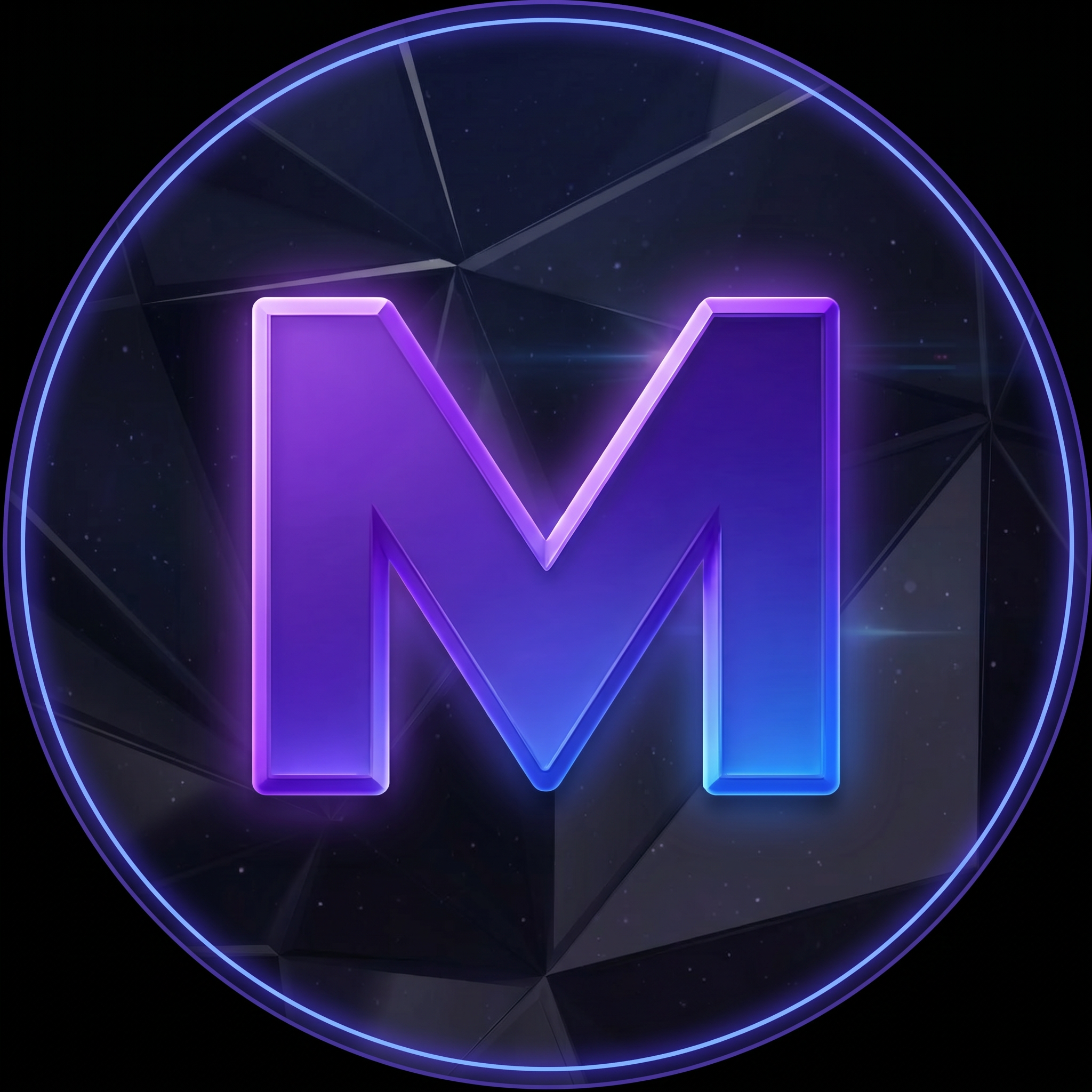 Money Hustle Logo